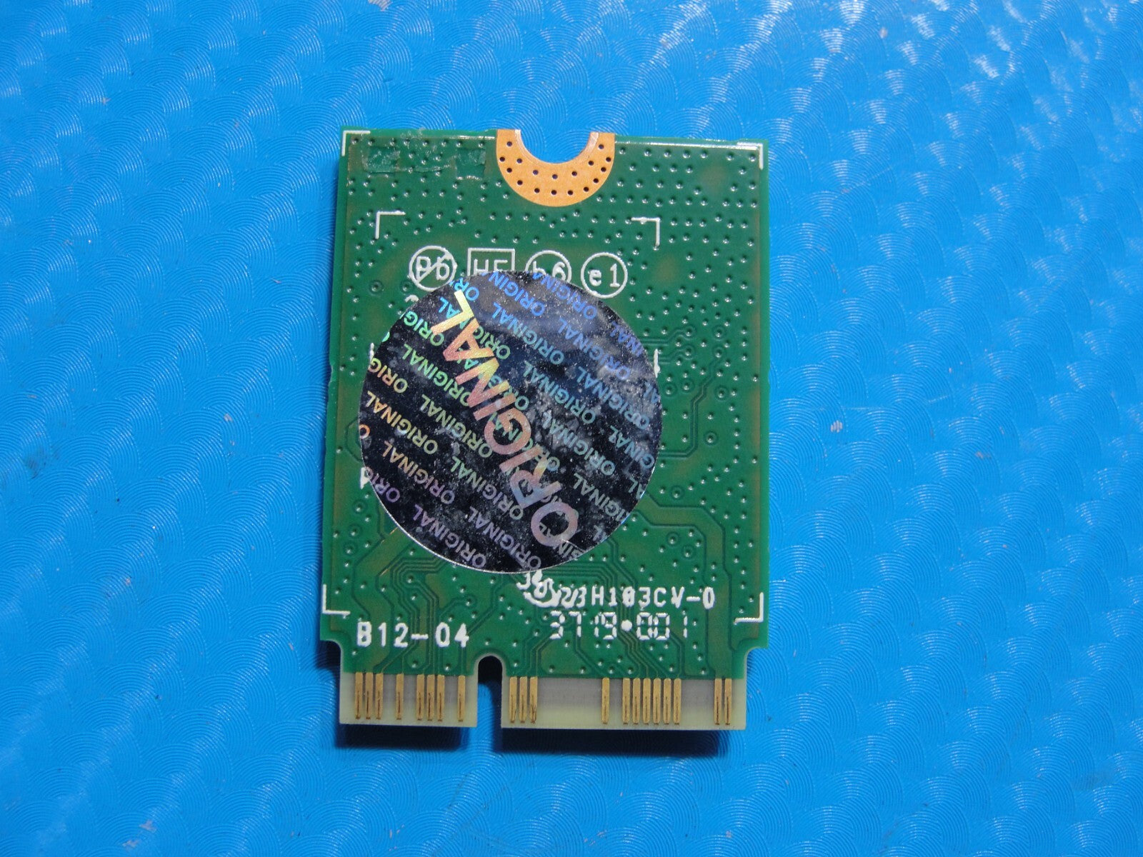 Dell Latitude 7400 14