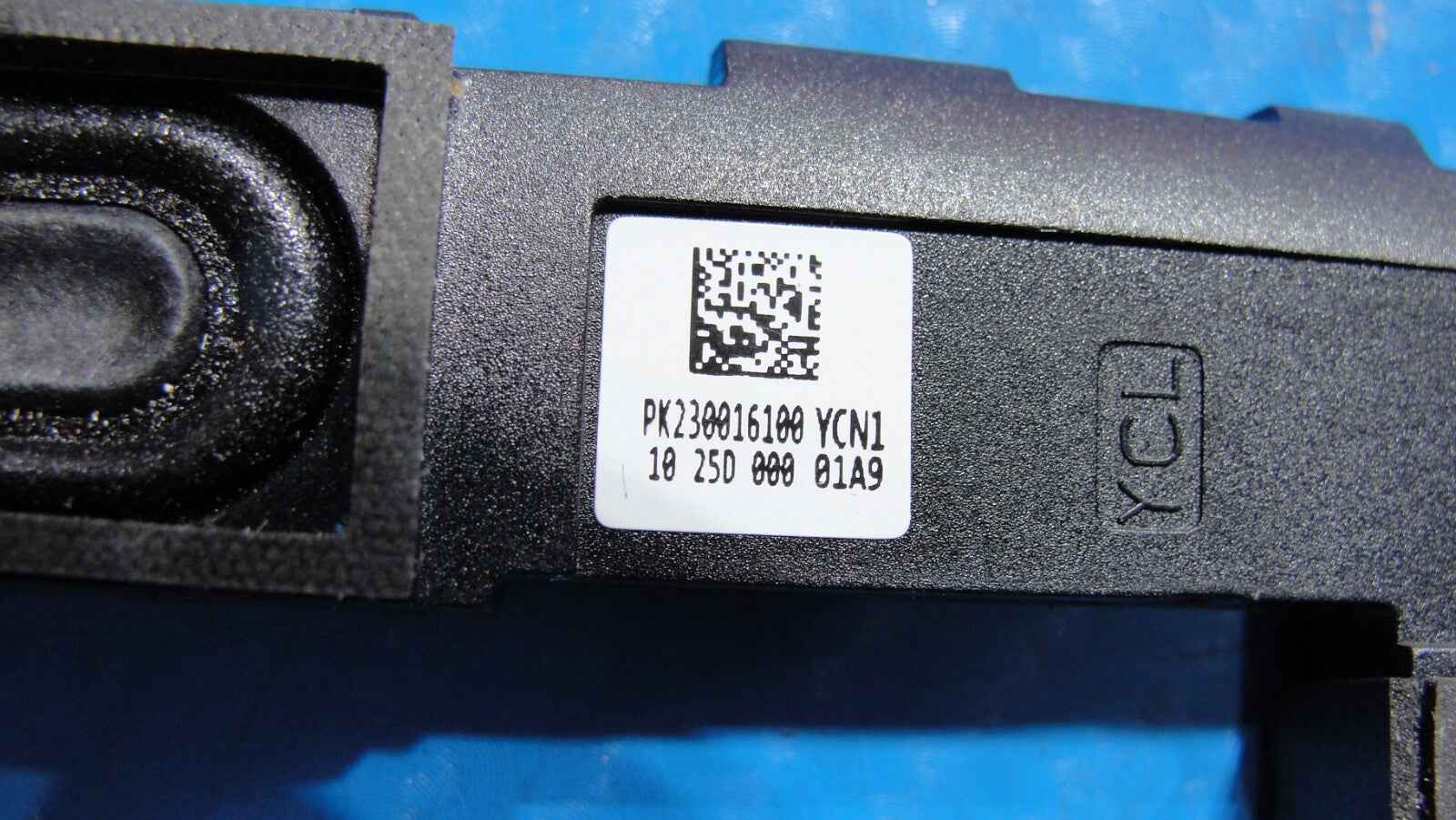 Acer Swift 3 SF314-512-52MZ 14