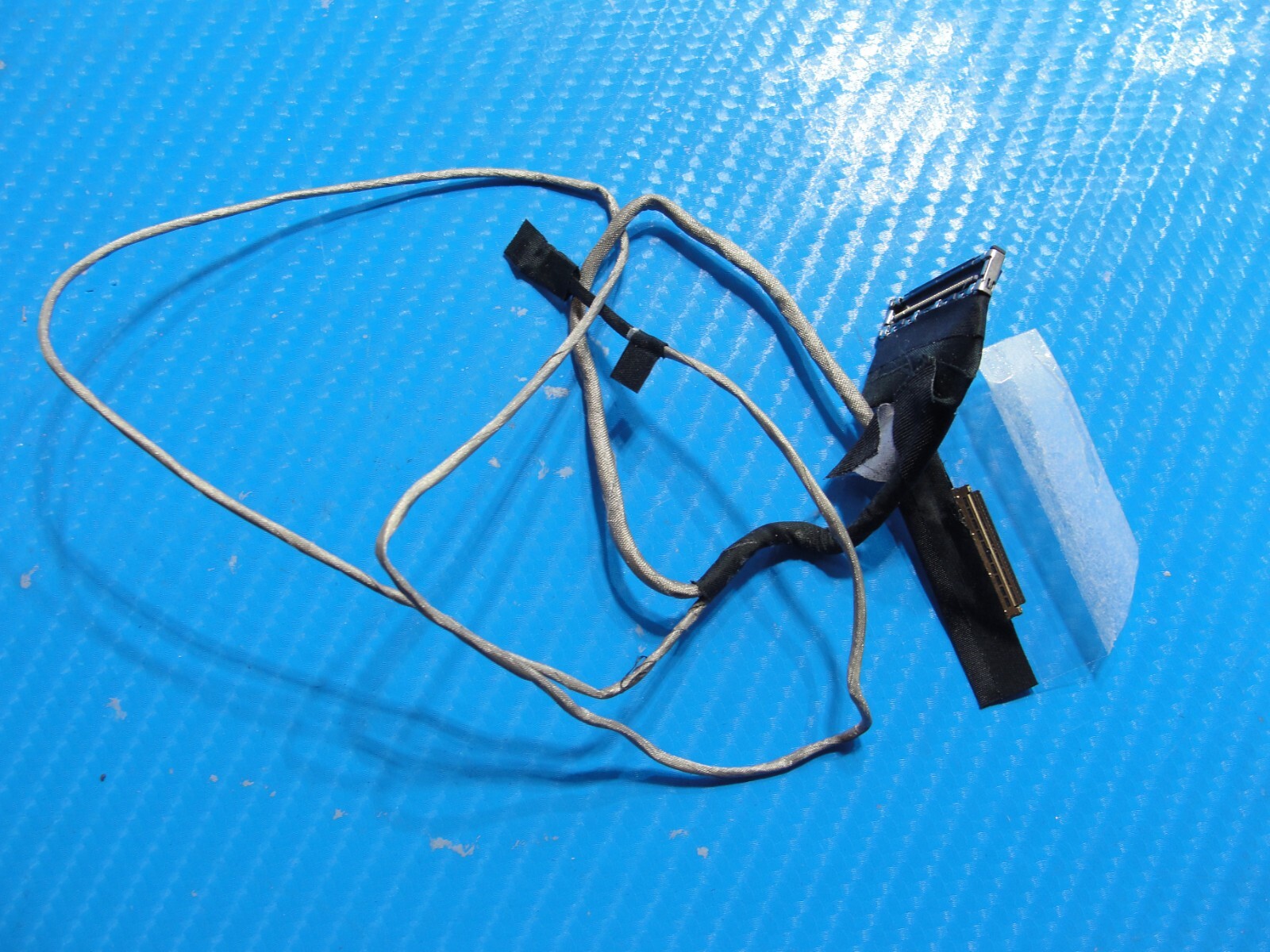 Acer Nitro AN515-51-76SX 15.6" Genuine LCD Video Cable DC02002VR00