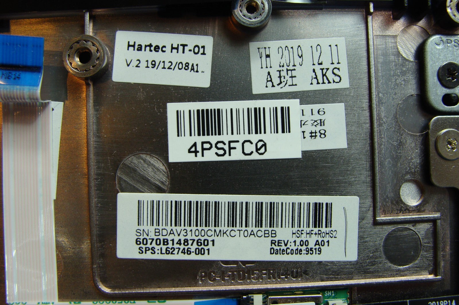 44971622