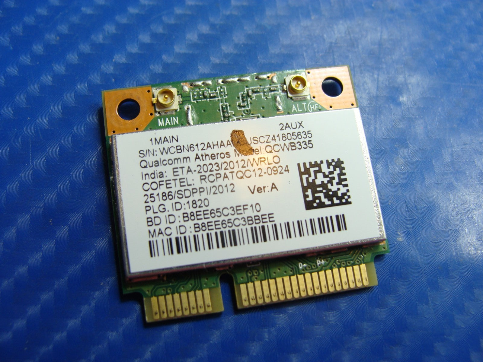 44570002