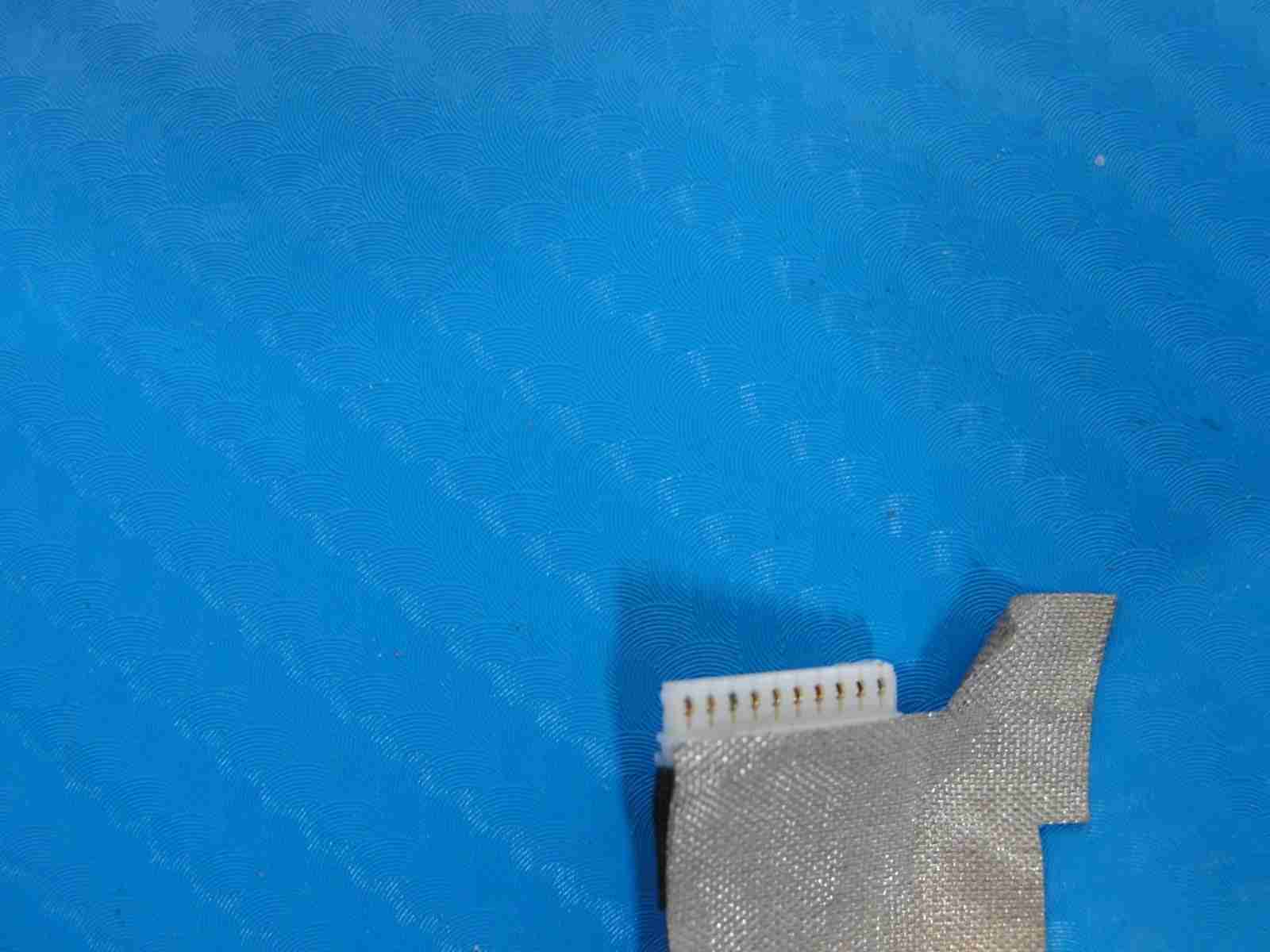 45326415
