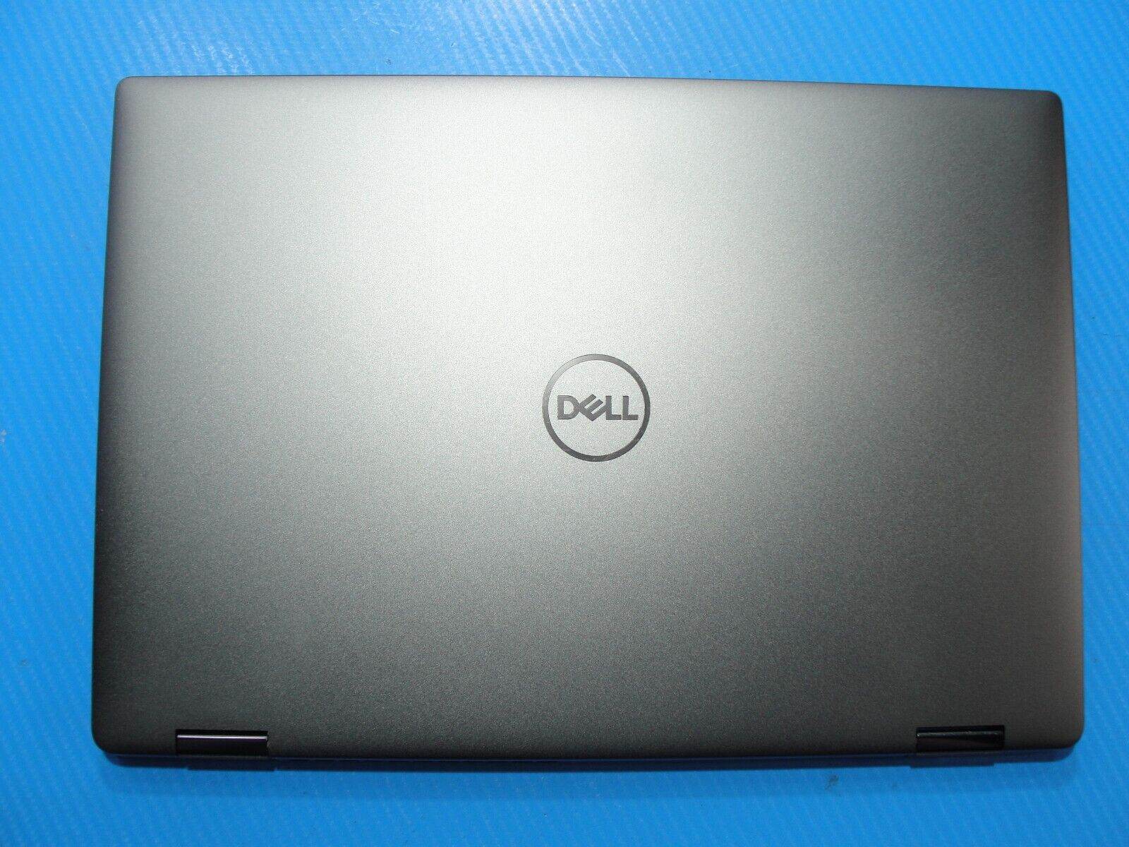 Dell Latitude 9330 2n1 13.3”WQXGA Core i5-1240U 1.8GHz 16GB SSD 256GB Warranty