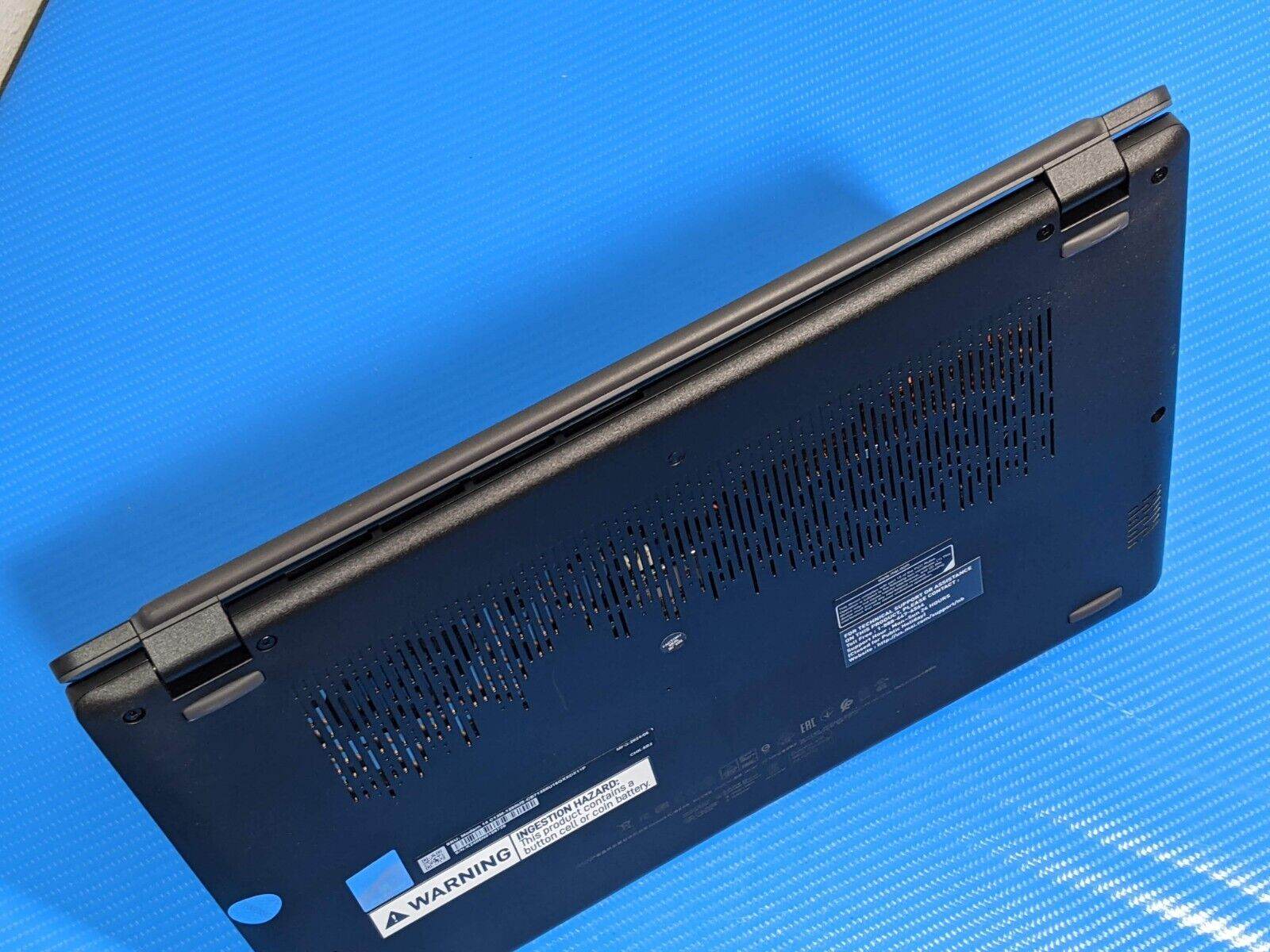 2024 MSI Modern 14 C13M 14''FHD i7-1355U 1.7GHz 16GB 512GB SSD 96% Bat +Charger