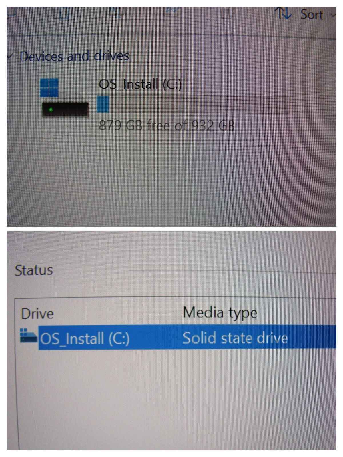 MSI Creator Z16 16