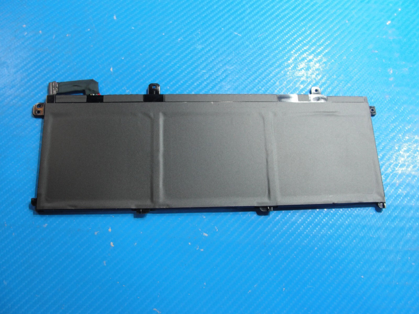 Lenovo ThinkPad T490 14" Genuine Battery 11.55V 51Wh 4372mAh L18L3P73 SB10K97645