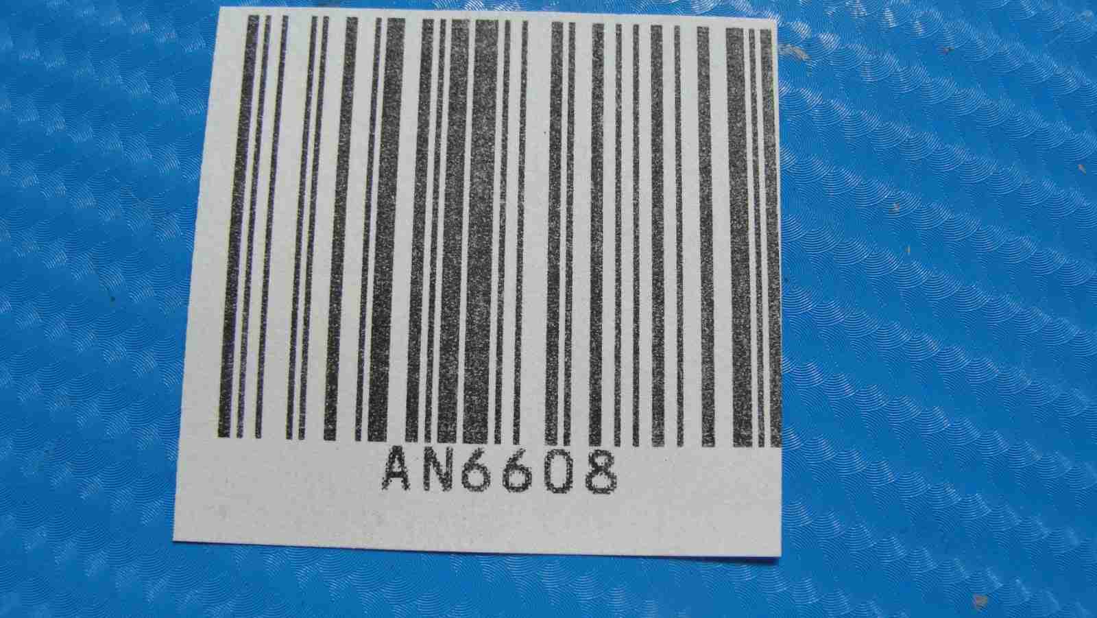 45326533