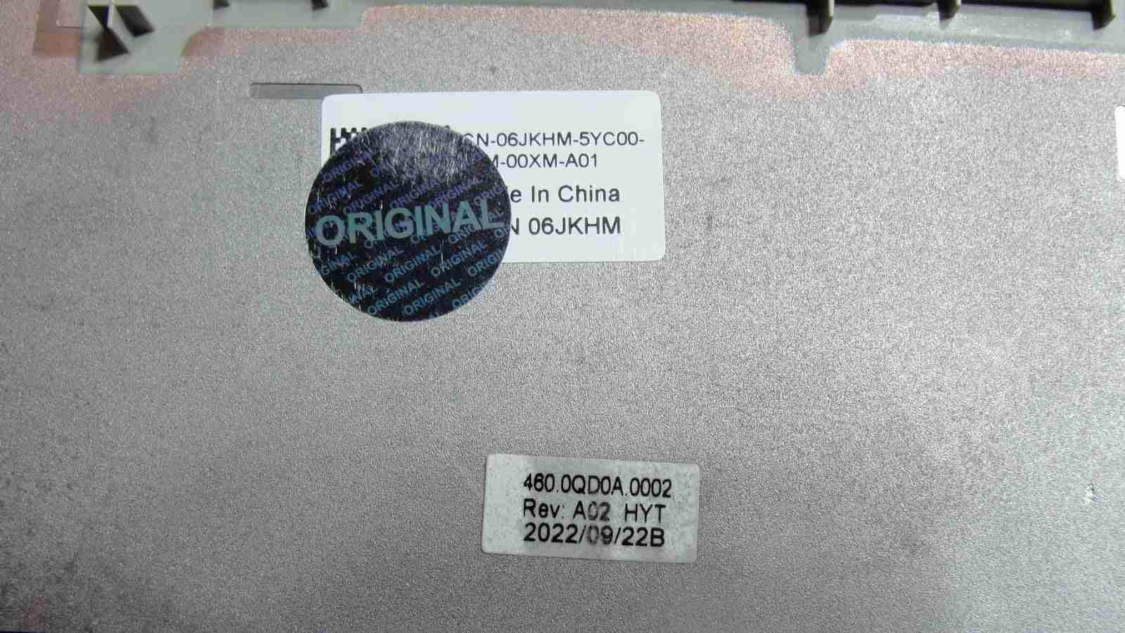 45322735