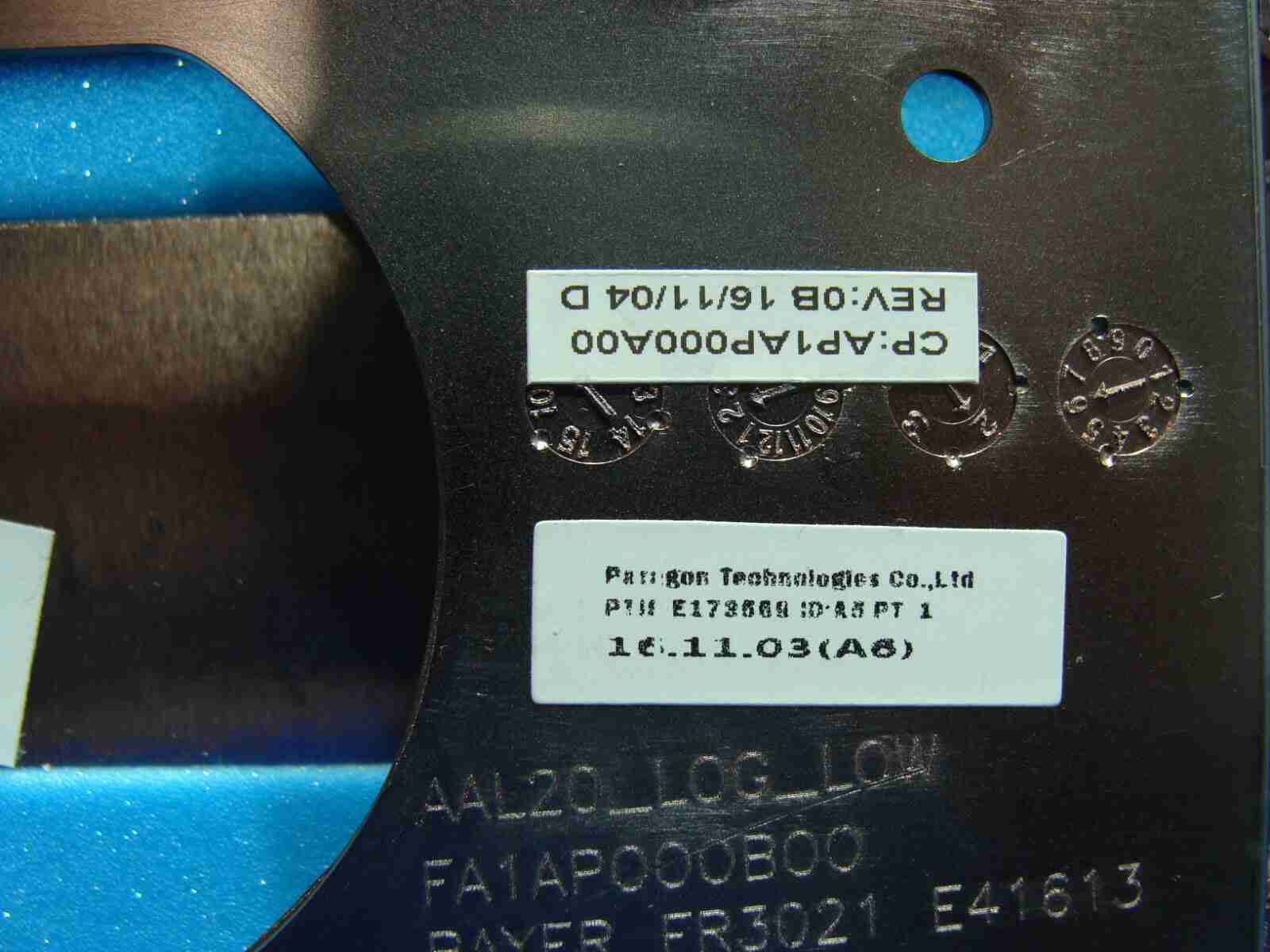 45319312