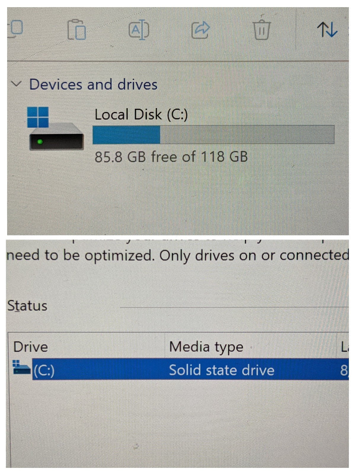 45314912