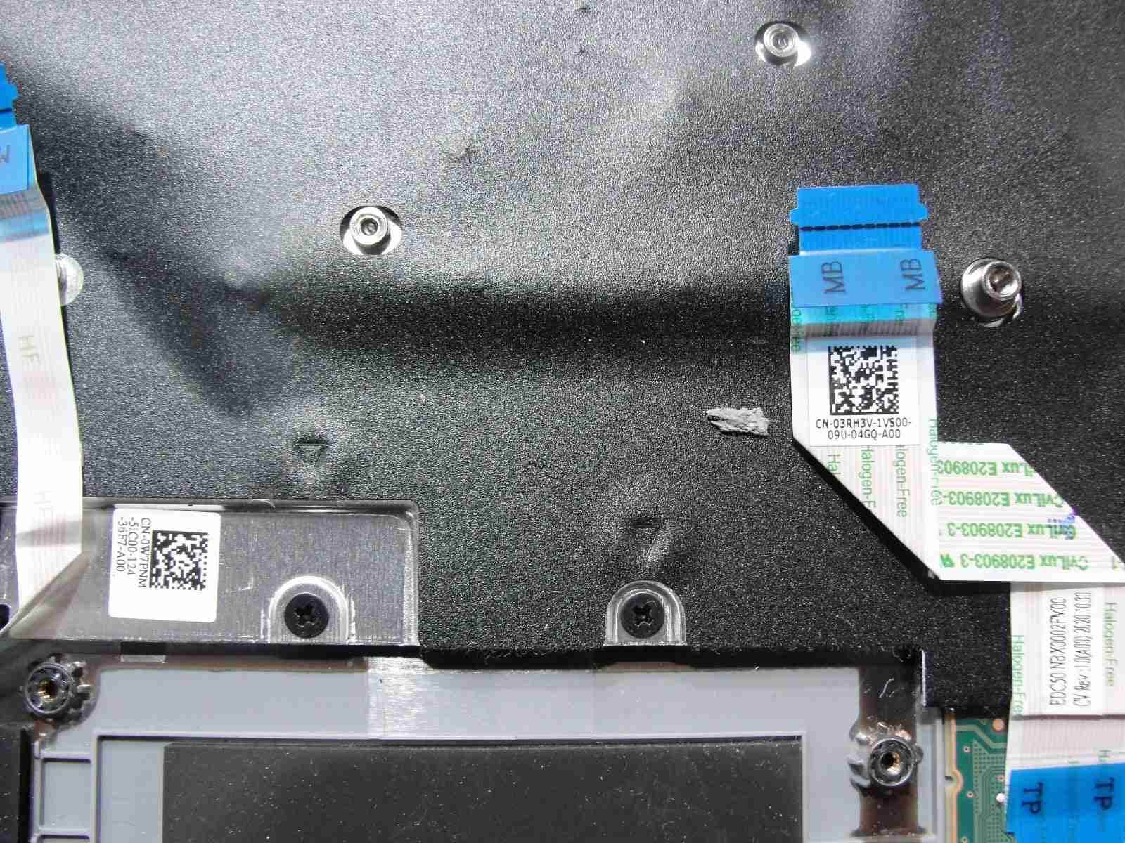 45320235