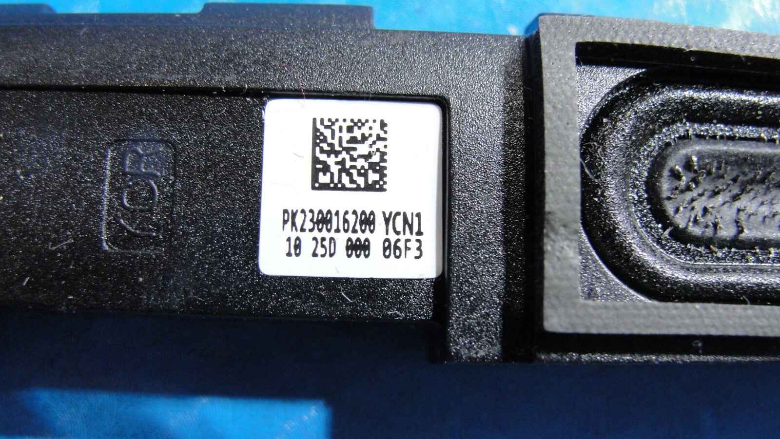 Acer Swift 3 SF314-512-52MZ 14