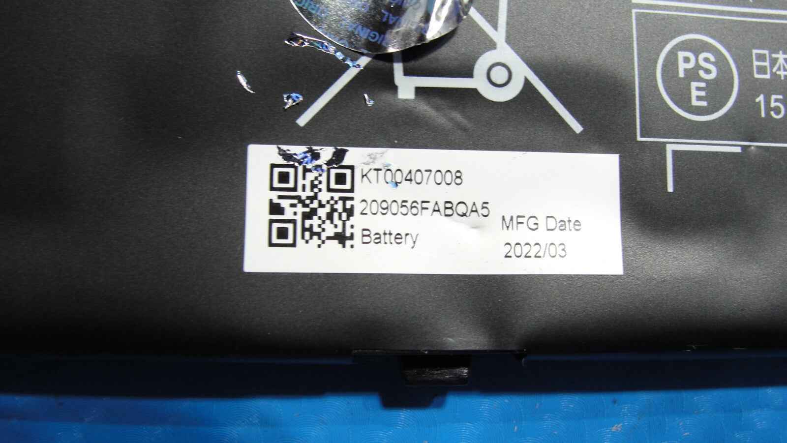 Acer SF314-512-52MZ 14