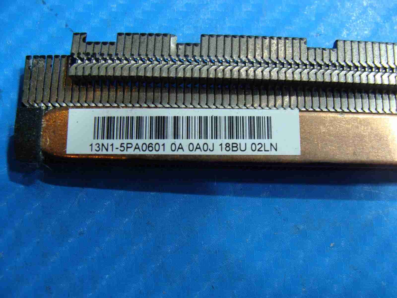 45326505