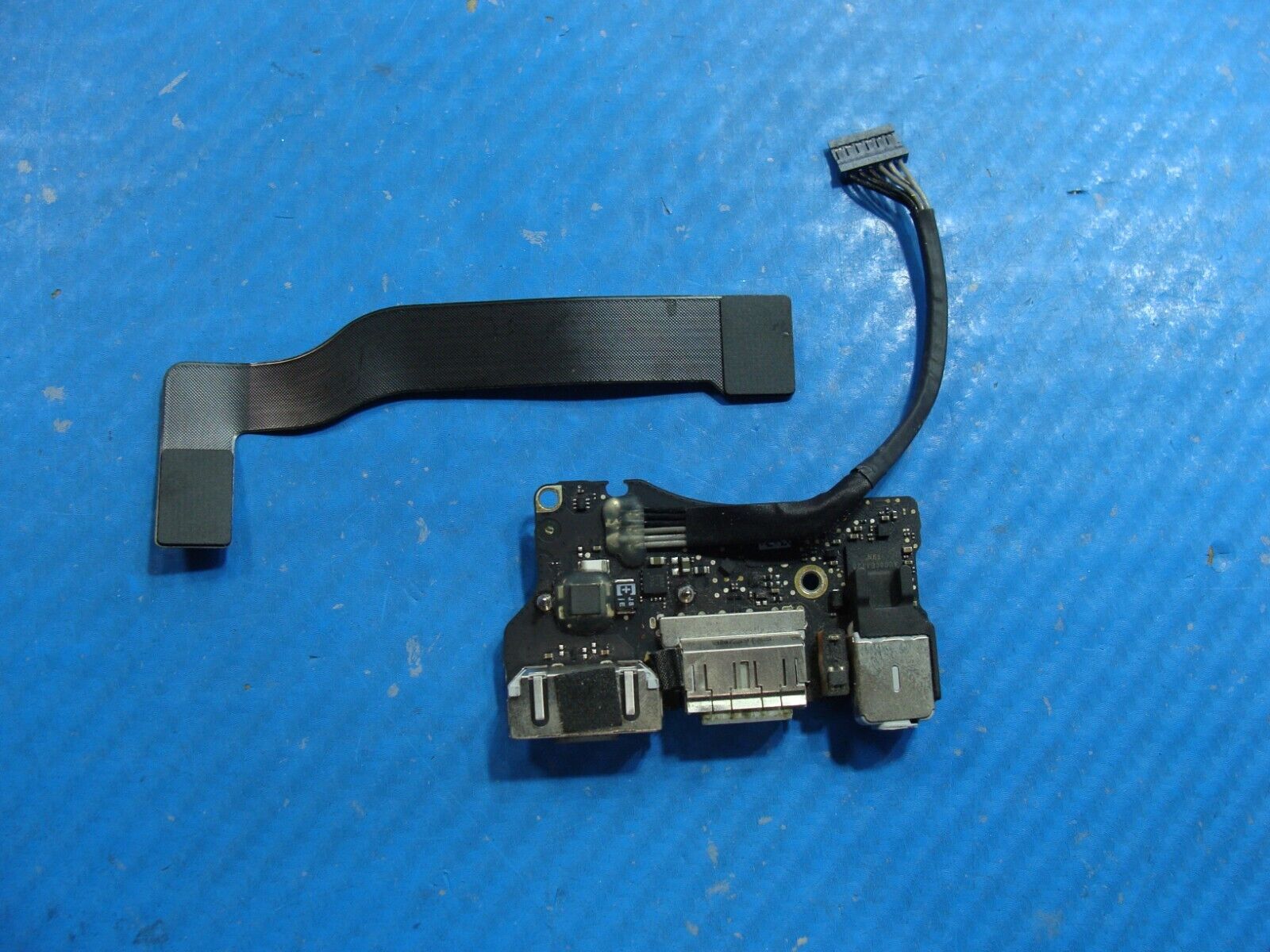 MacBook Air A1466 13