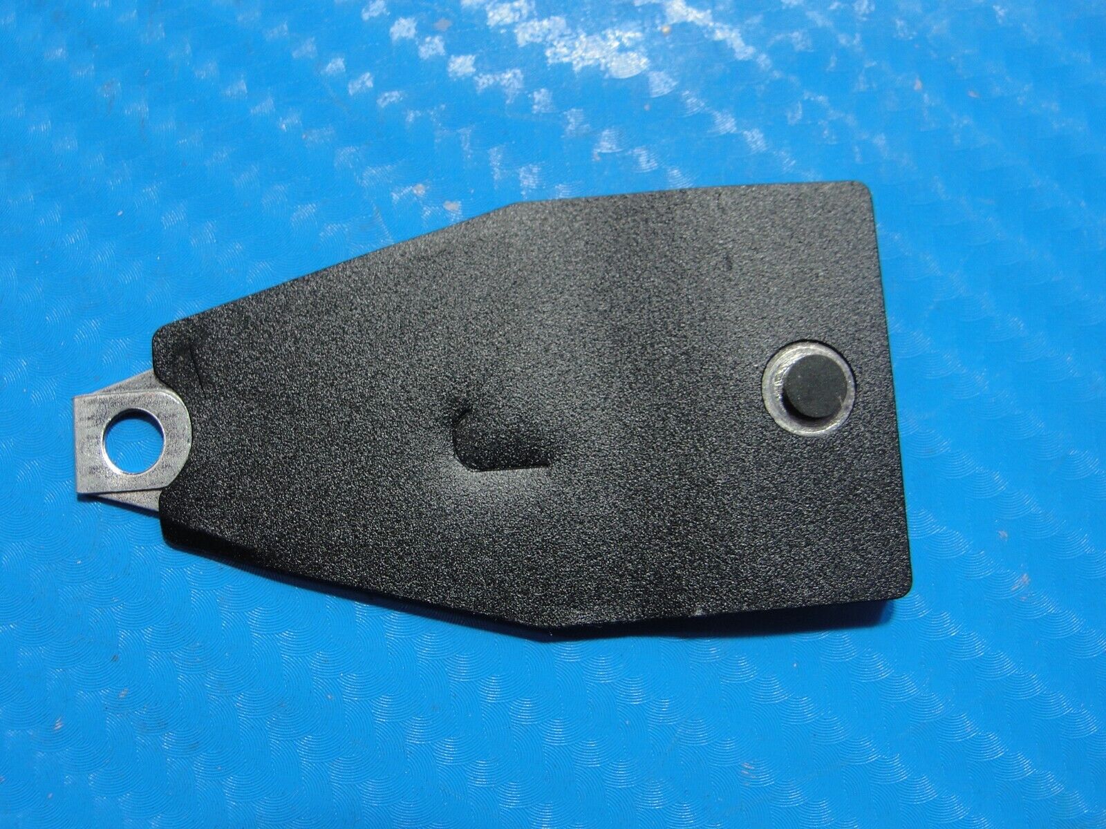 Lenovo IdeaPad 3 15ITL6 15.6" Genuine SSD Bracket Holder Mount AM21M000700