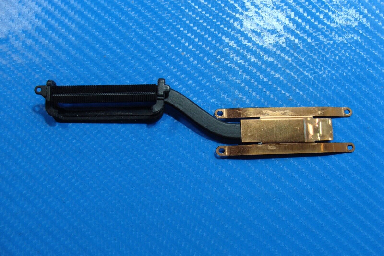 MacBook Air A1466 Early 2015 MJVE2LL/A MJVG2LL/A 13