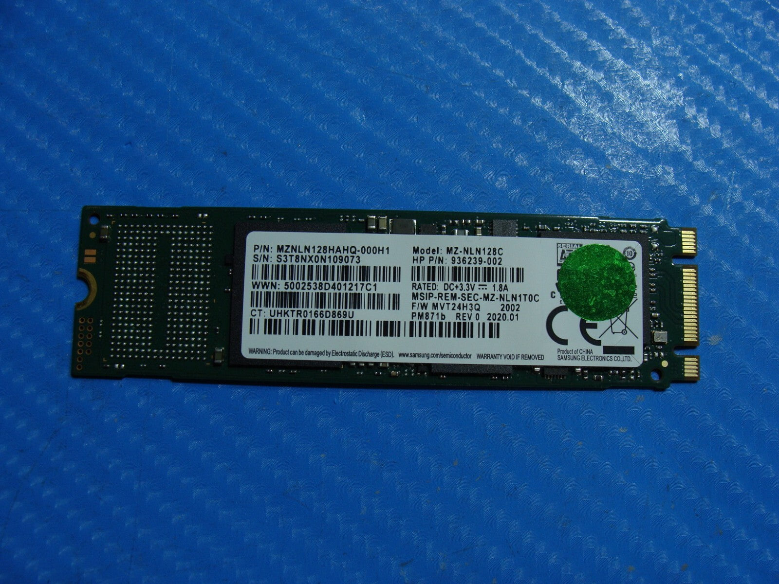 44891470