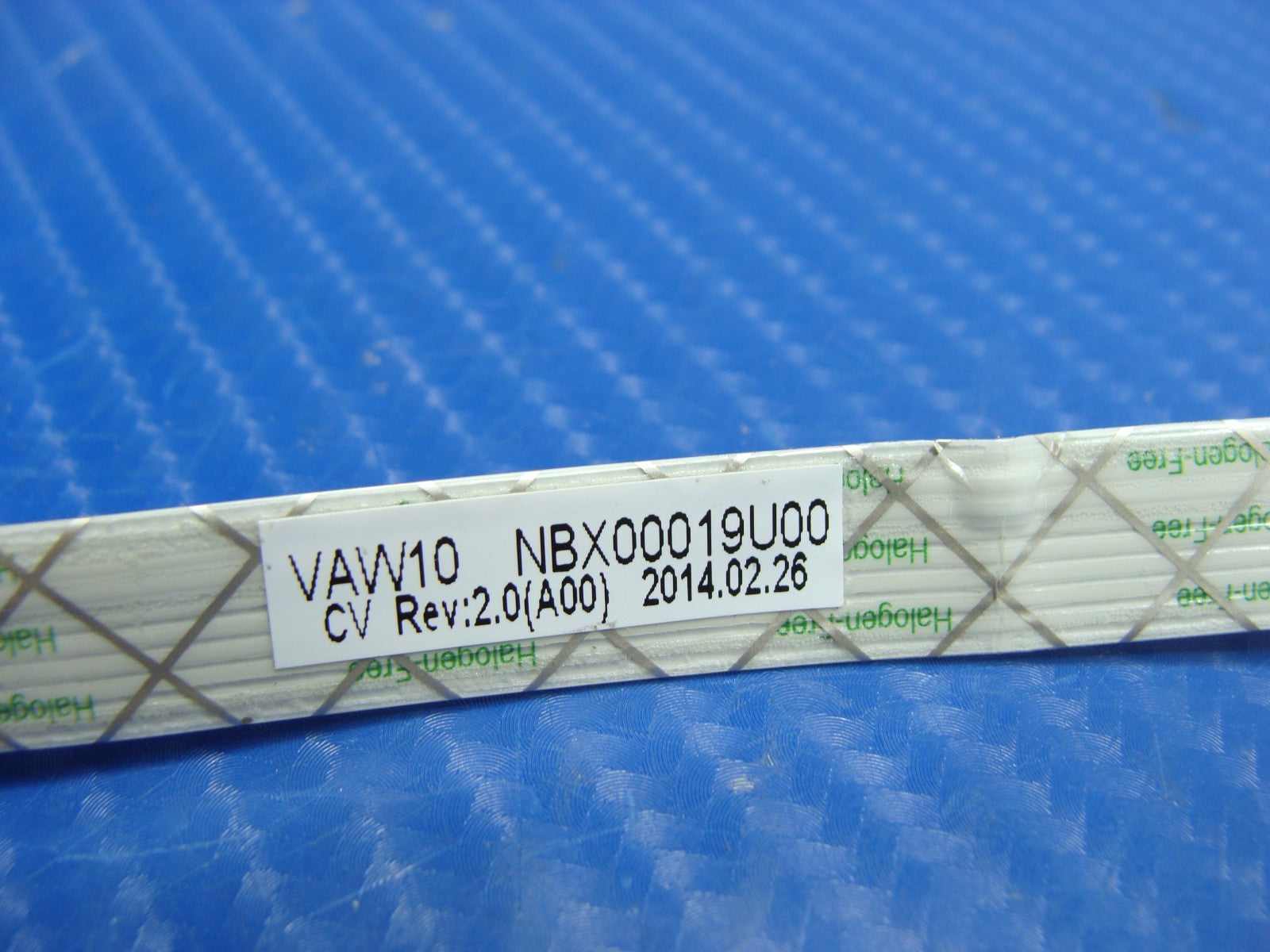 44740352