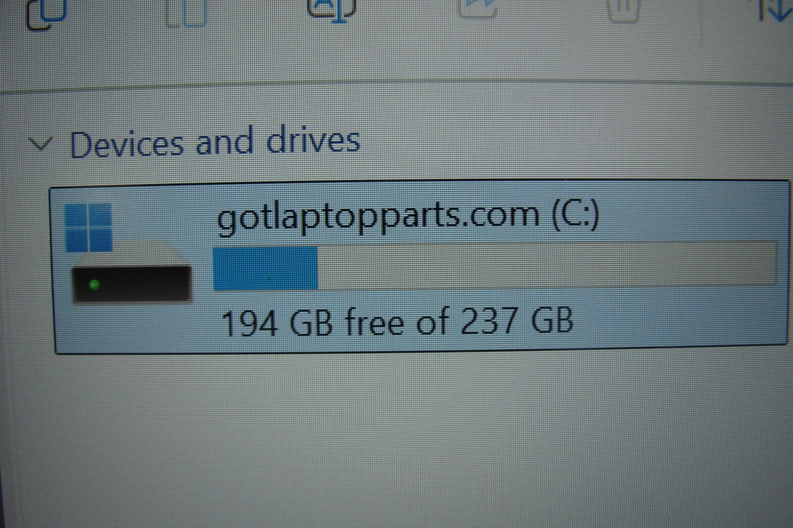 44556220