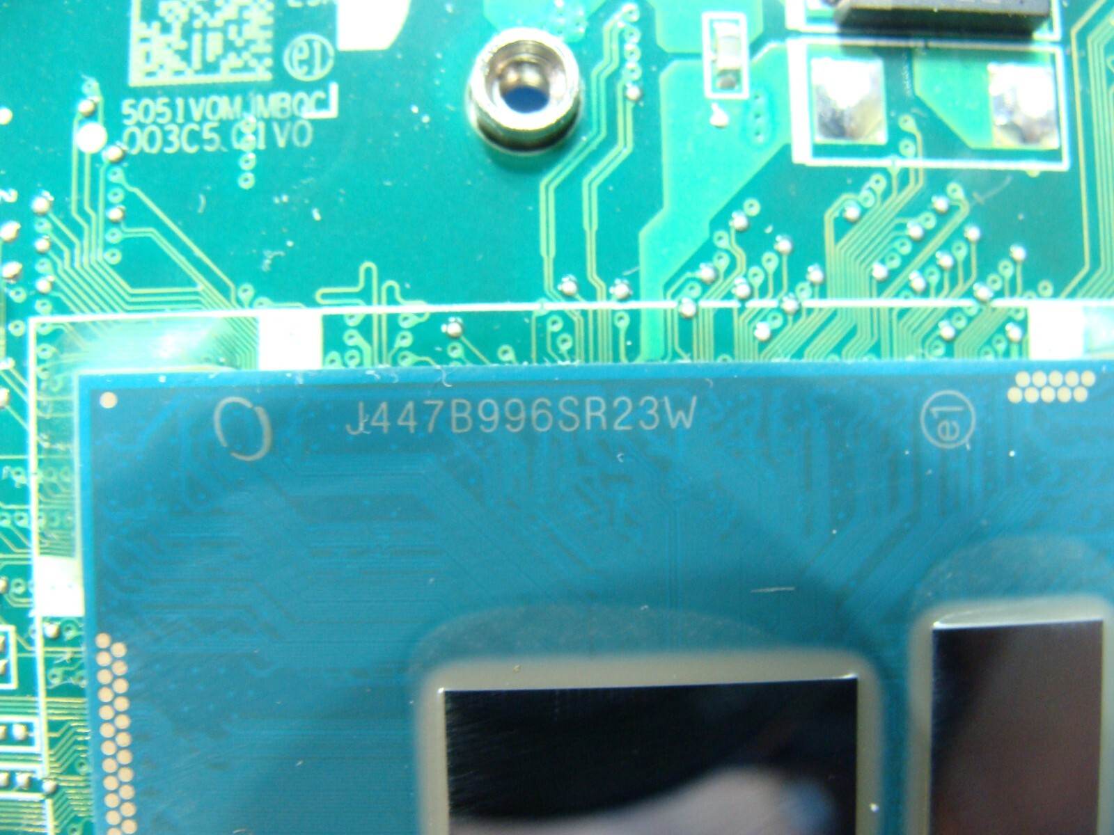 45314205