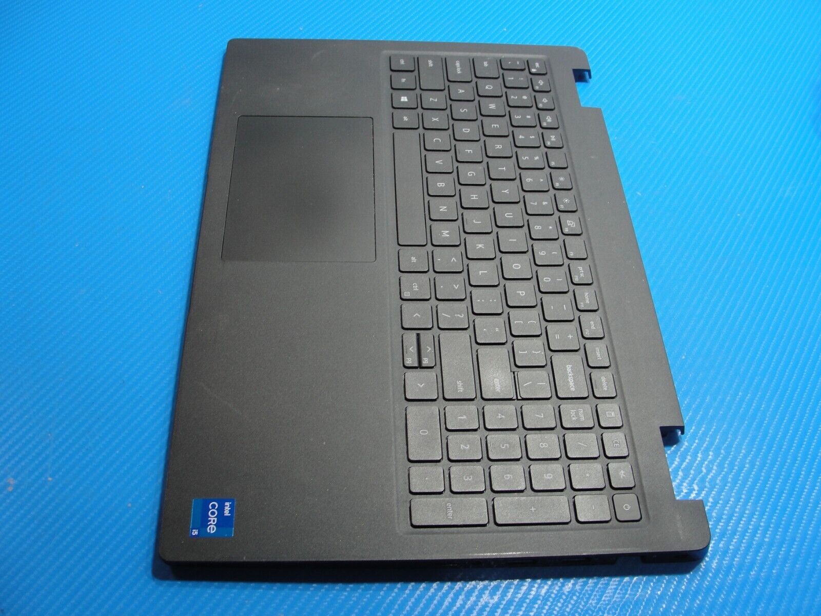Dell Latitude 15.6