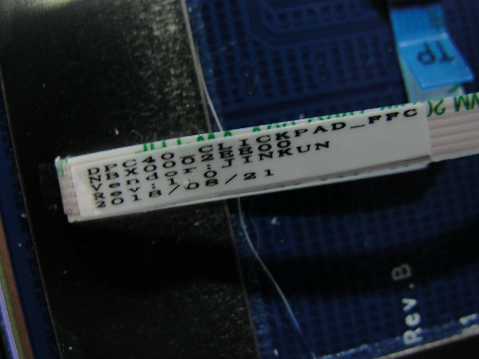 44974756