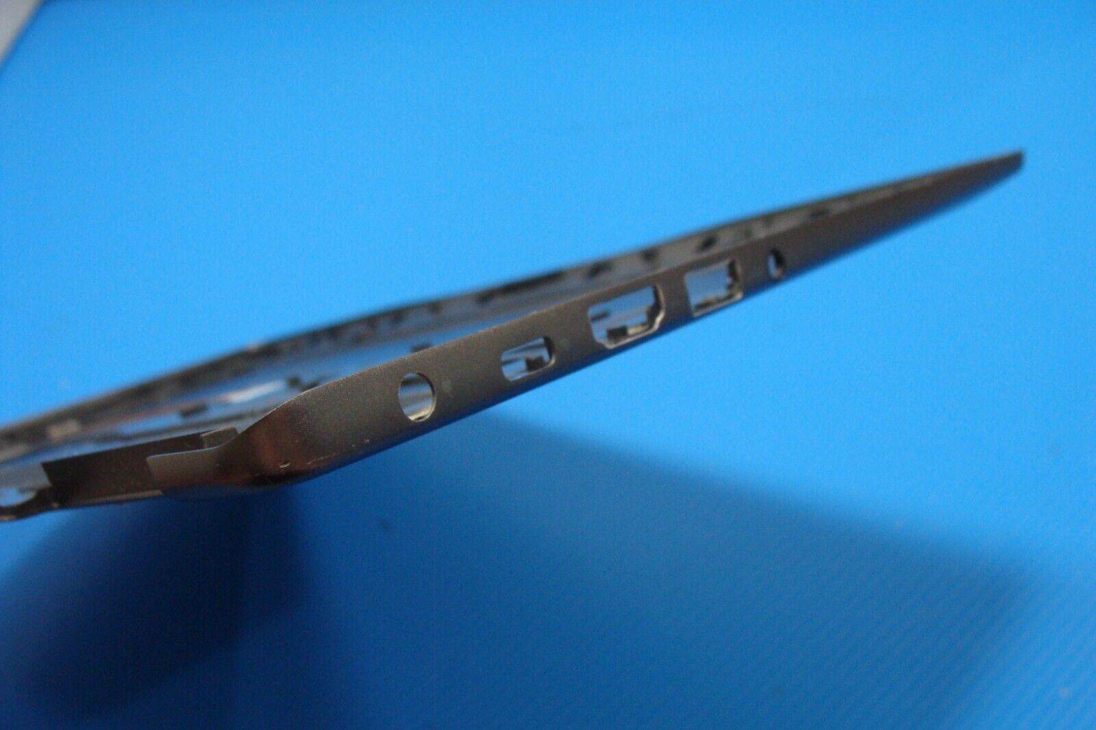 Dell Inspiron 13.3” 13 7373 2-in-1 OEM Laptop Bottom Case 5VHWV 460.0B503.0002