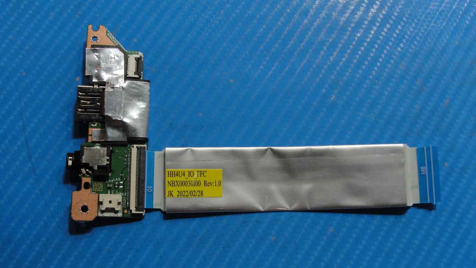 Acer Swift 3 SF314-512-52MZ 14