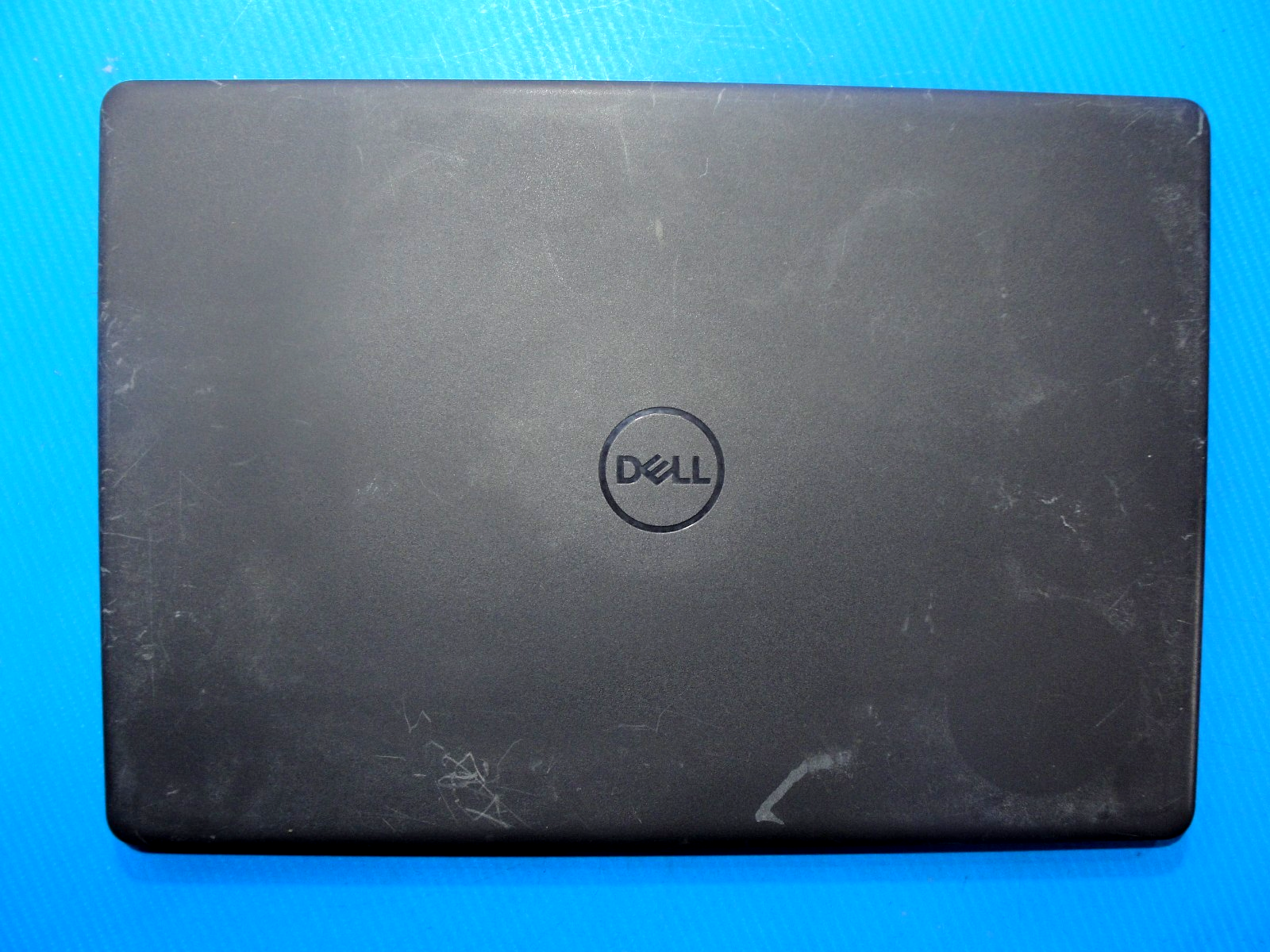 45312923
