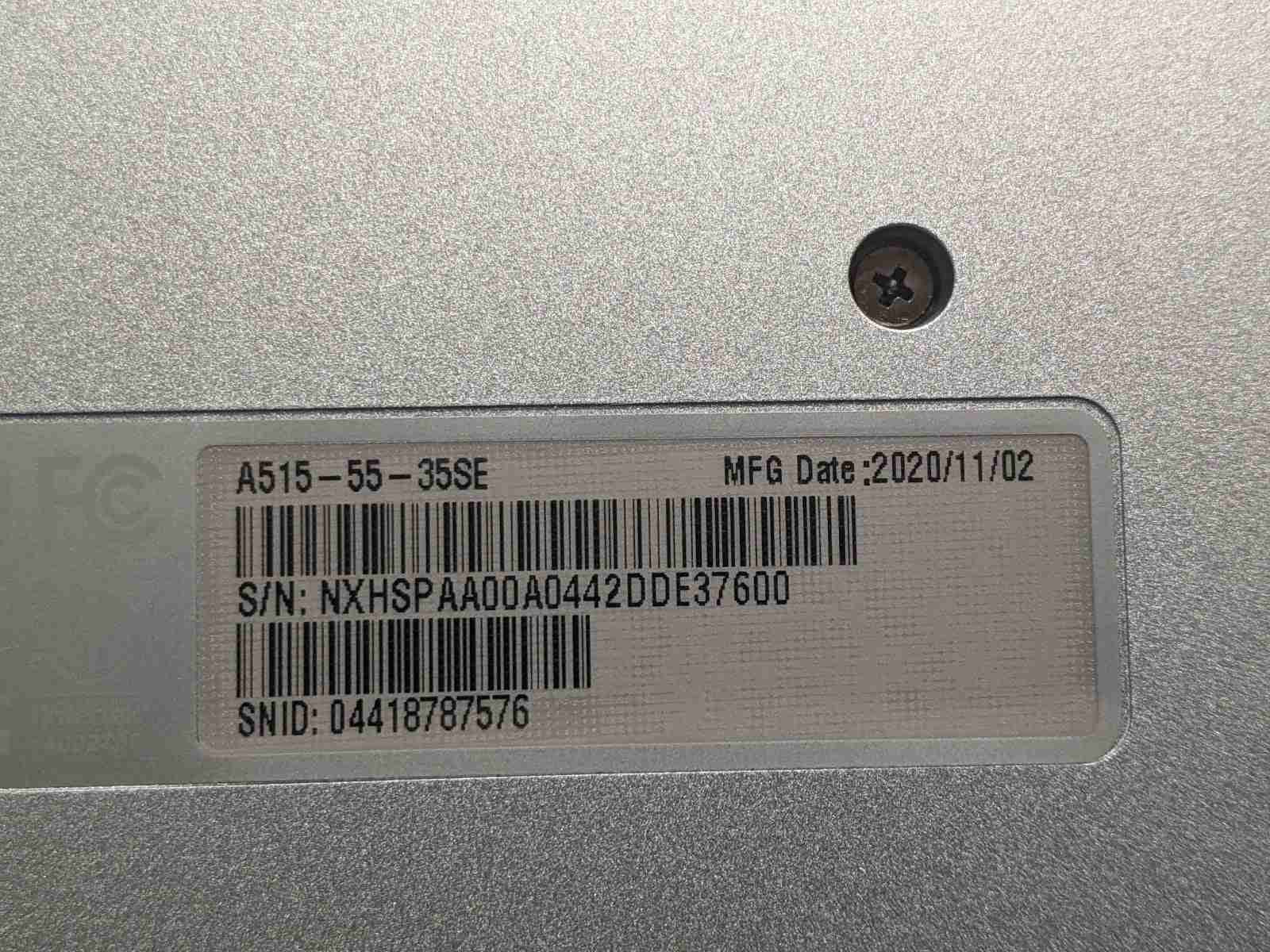 45326541