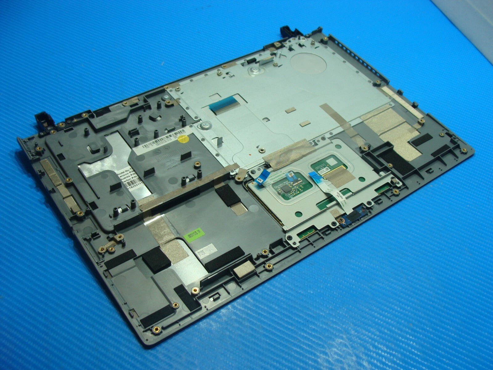 Lenovo IdeaPad Flex 14 20308 14