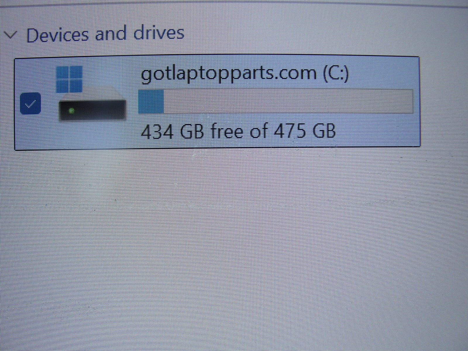 44961380