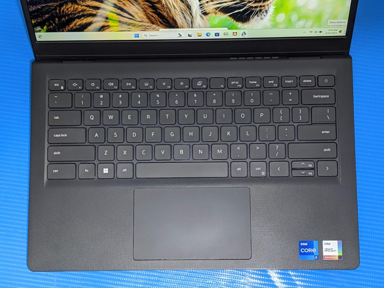 Dell Vostro 3420 14