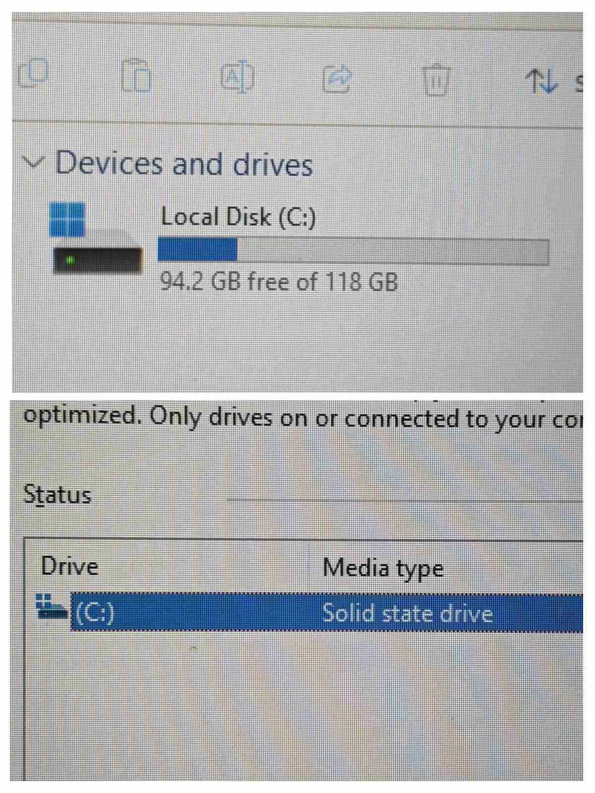 45326541