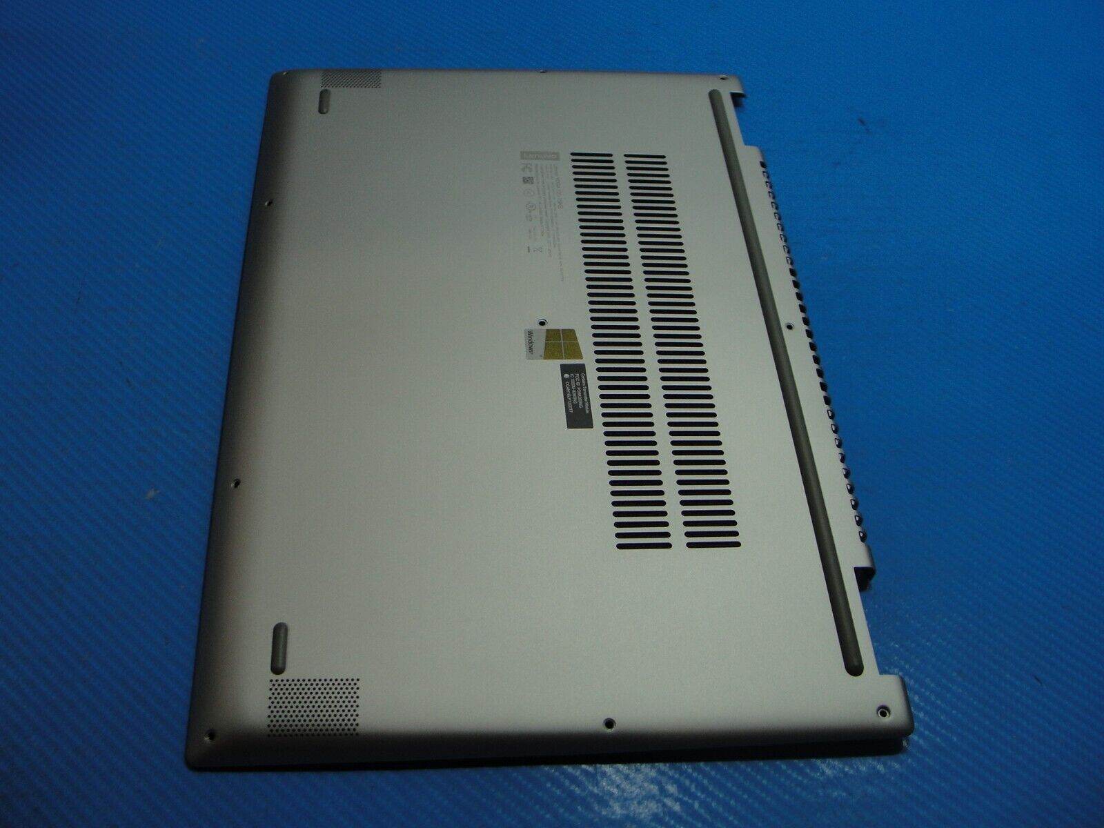 Lenovo Yoga 15.6” 720-15IKB 80X7 Genuine Laptop Bottom Case AM1YU000330 Grade A