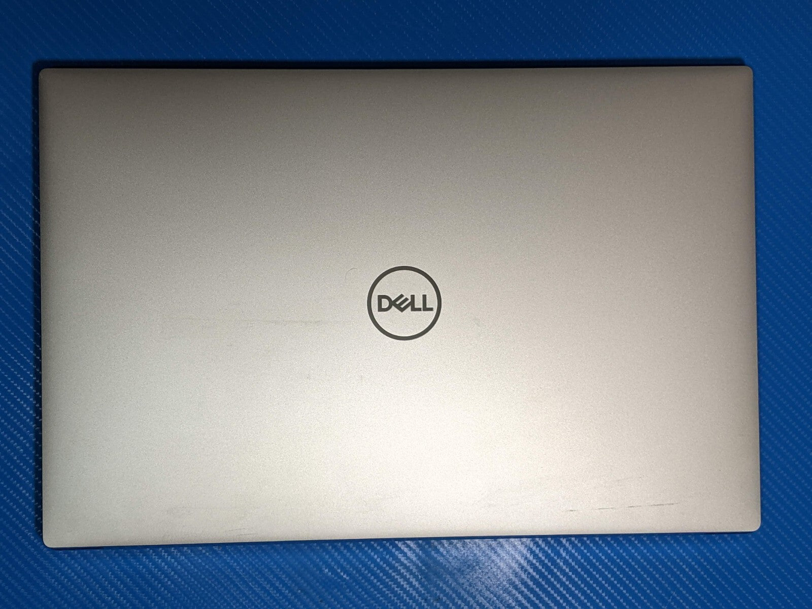 44932193