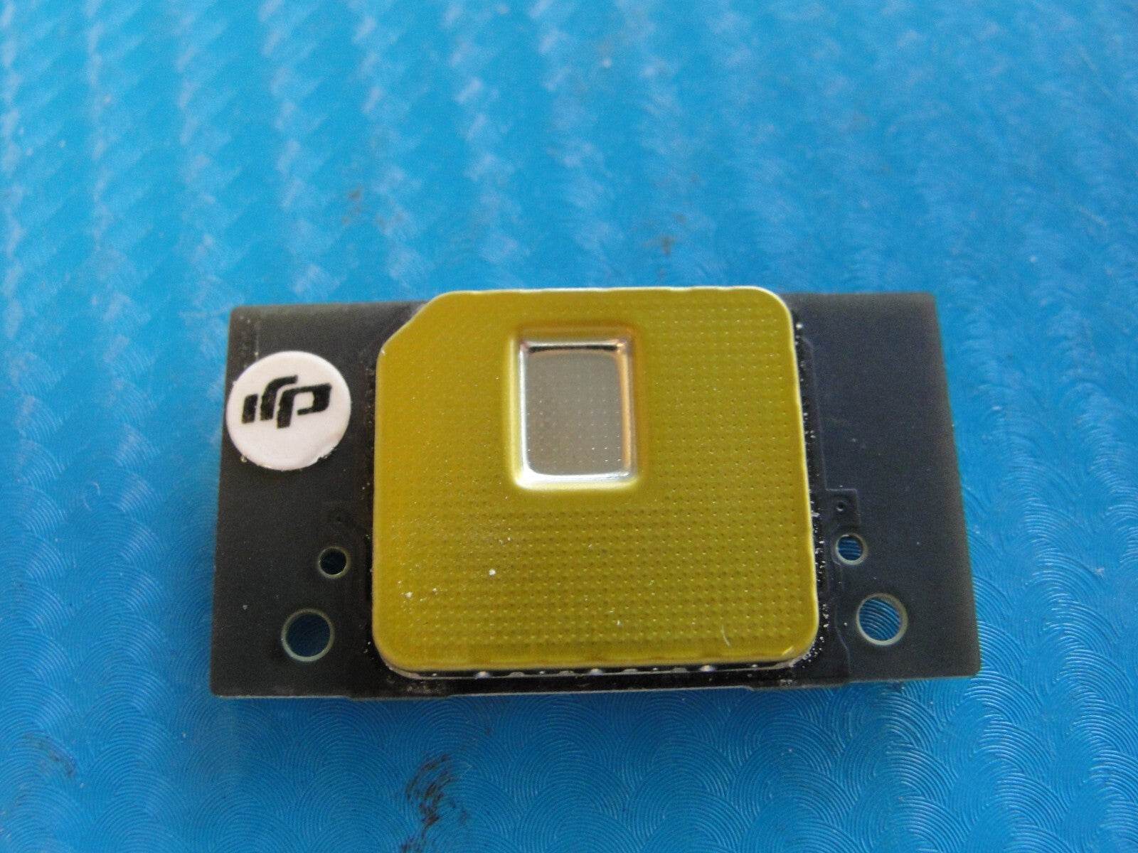 44595404
