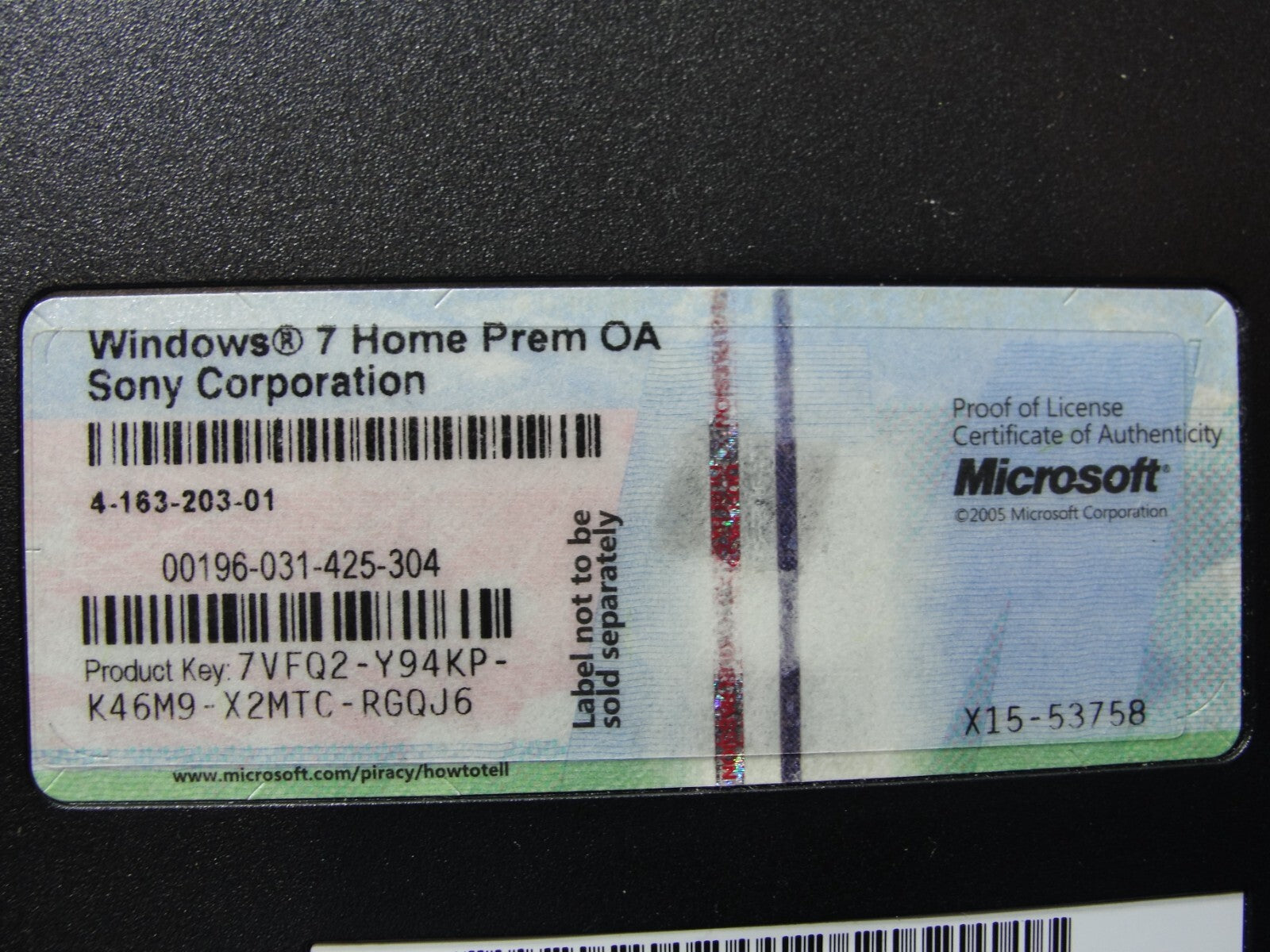 44890935