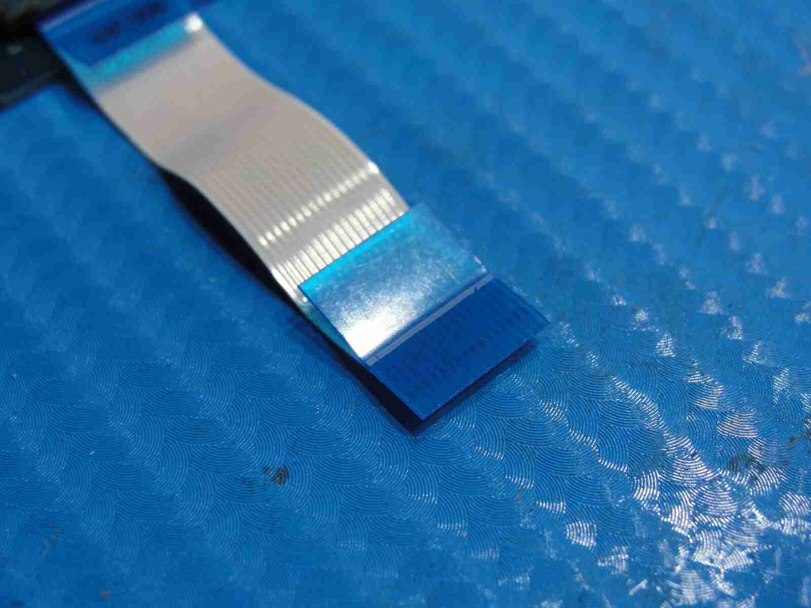 45328181