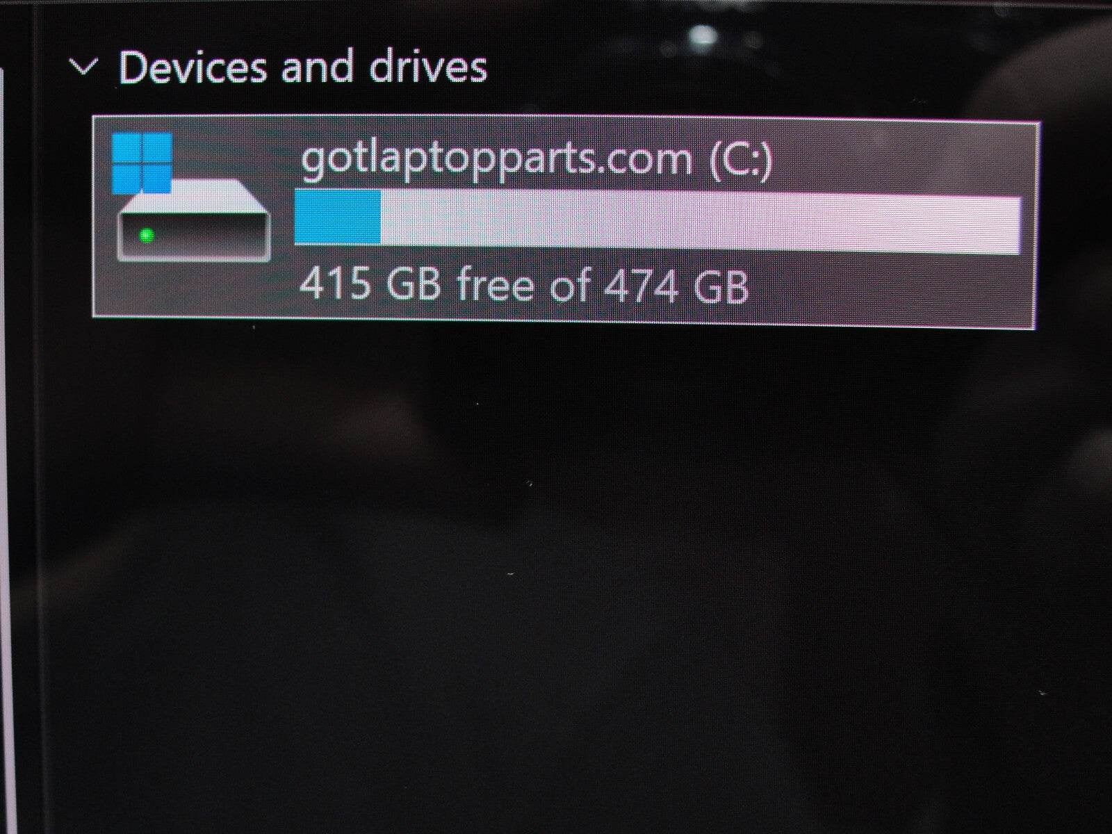 44572641