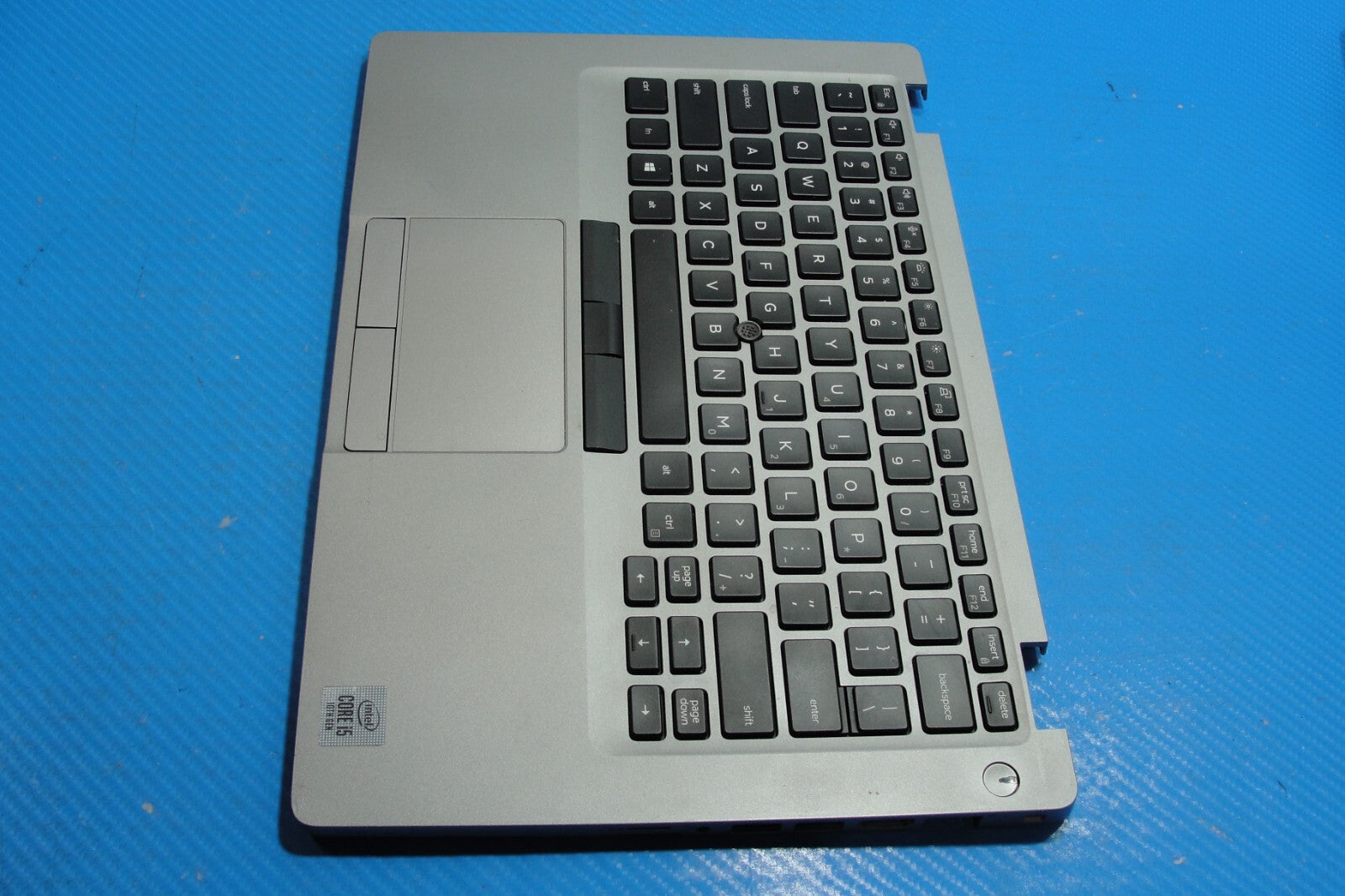 45315184