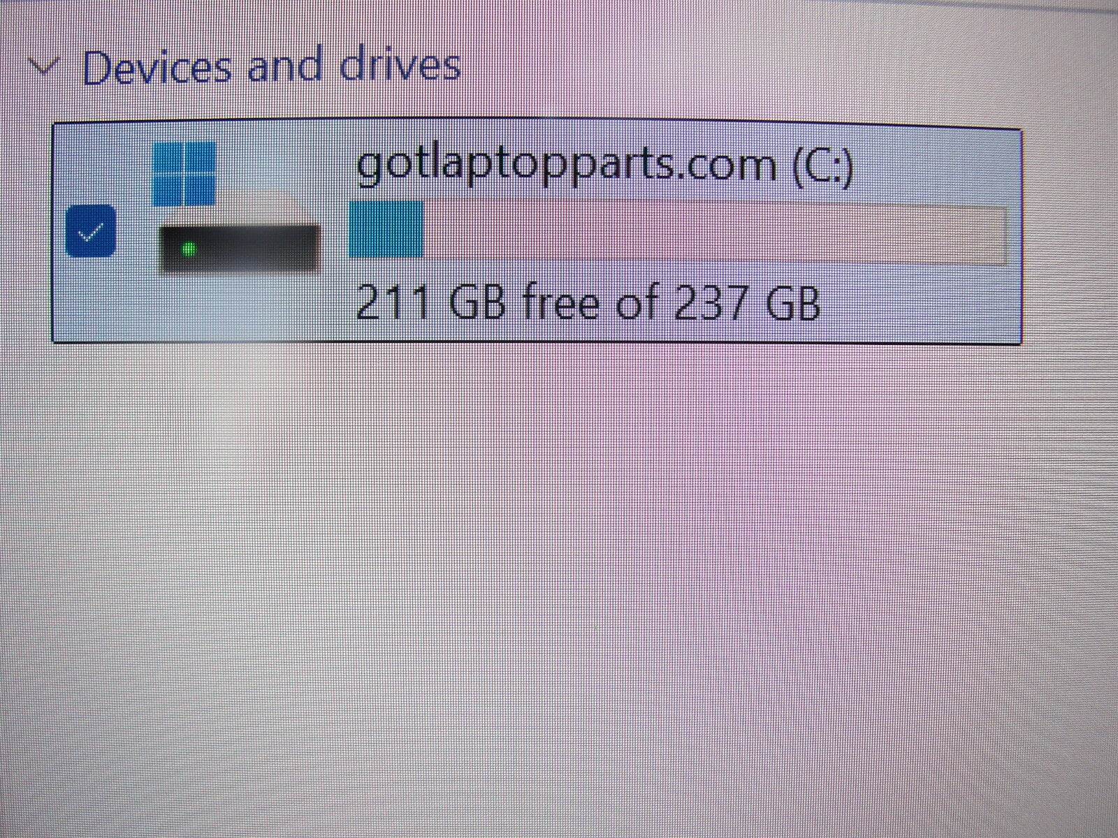 44600924