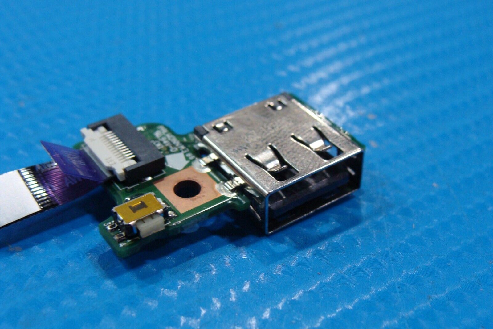 Acer Aspire M5-583P-9688 15.6