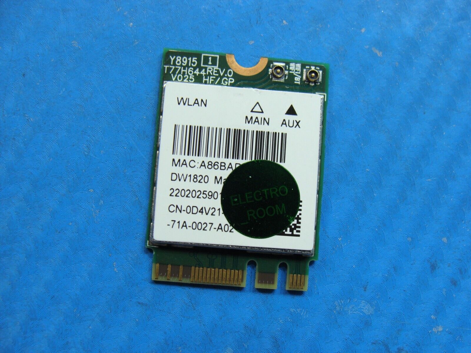 Dell Latitude 3470 14