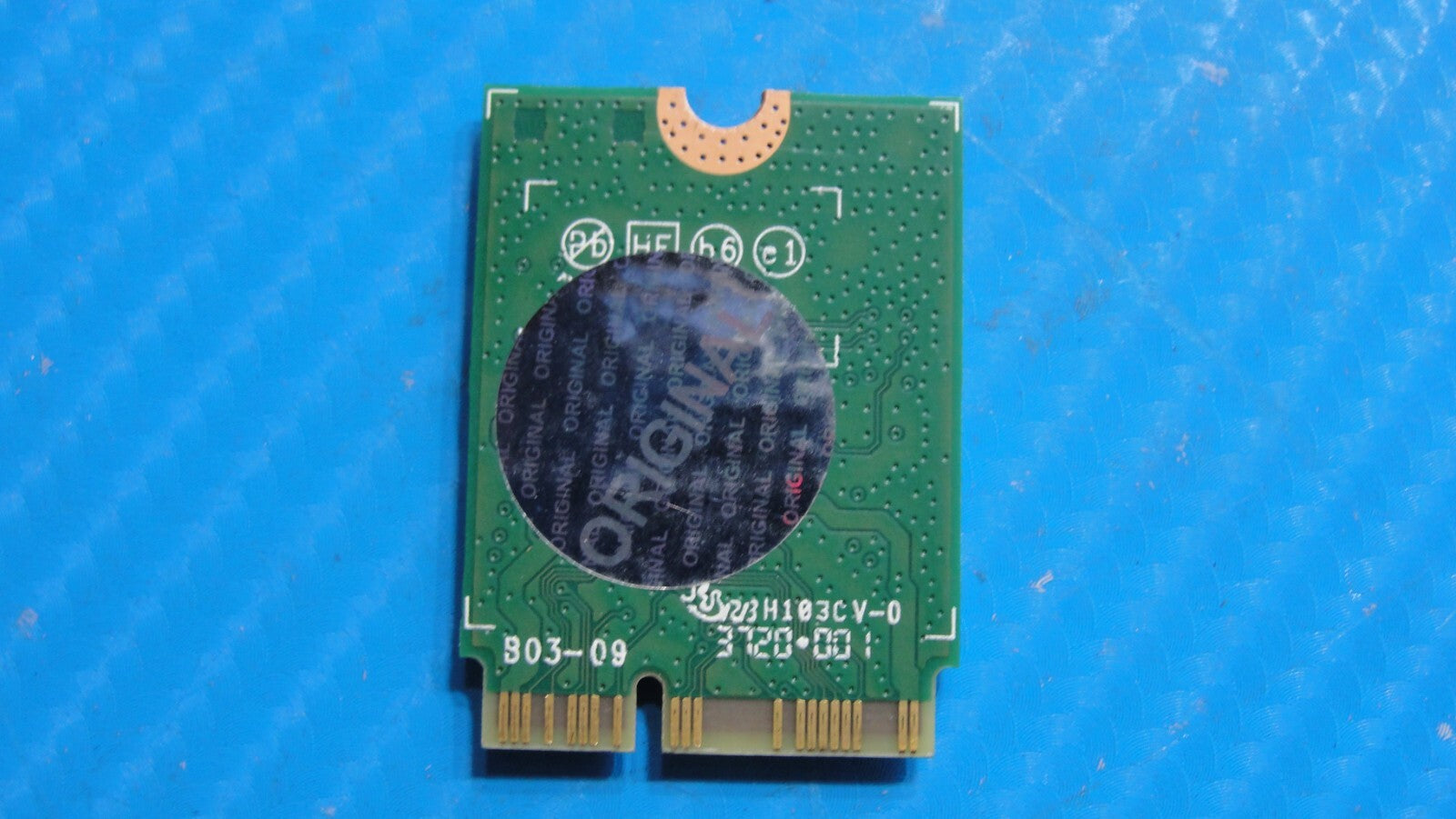 44890109