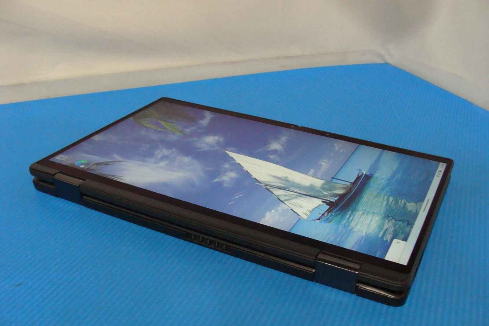 Dell Latitude 7420 14