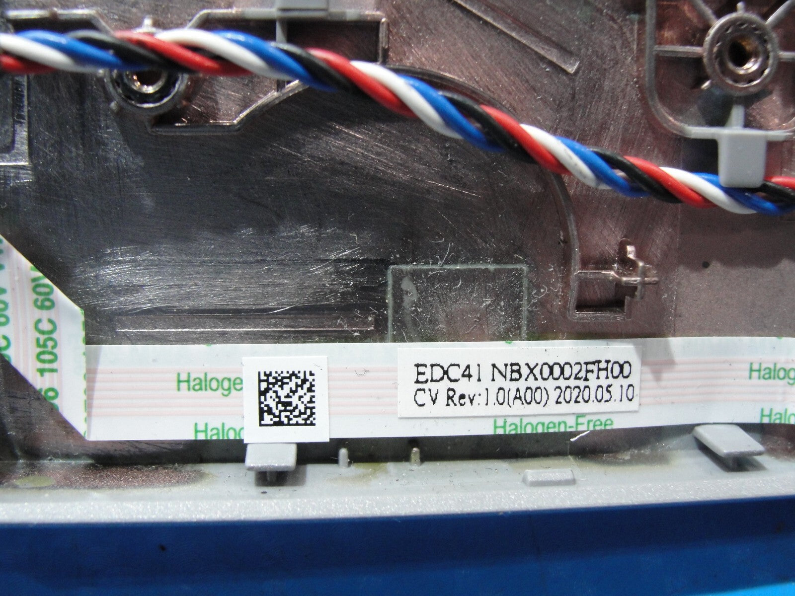 45315180