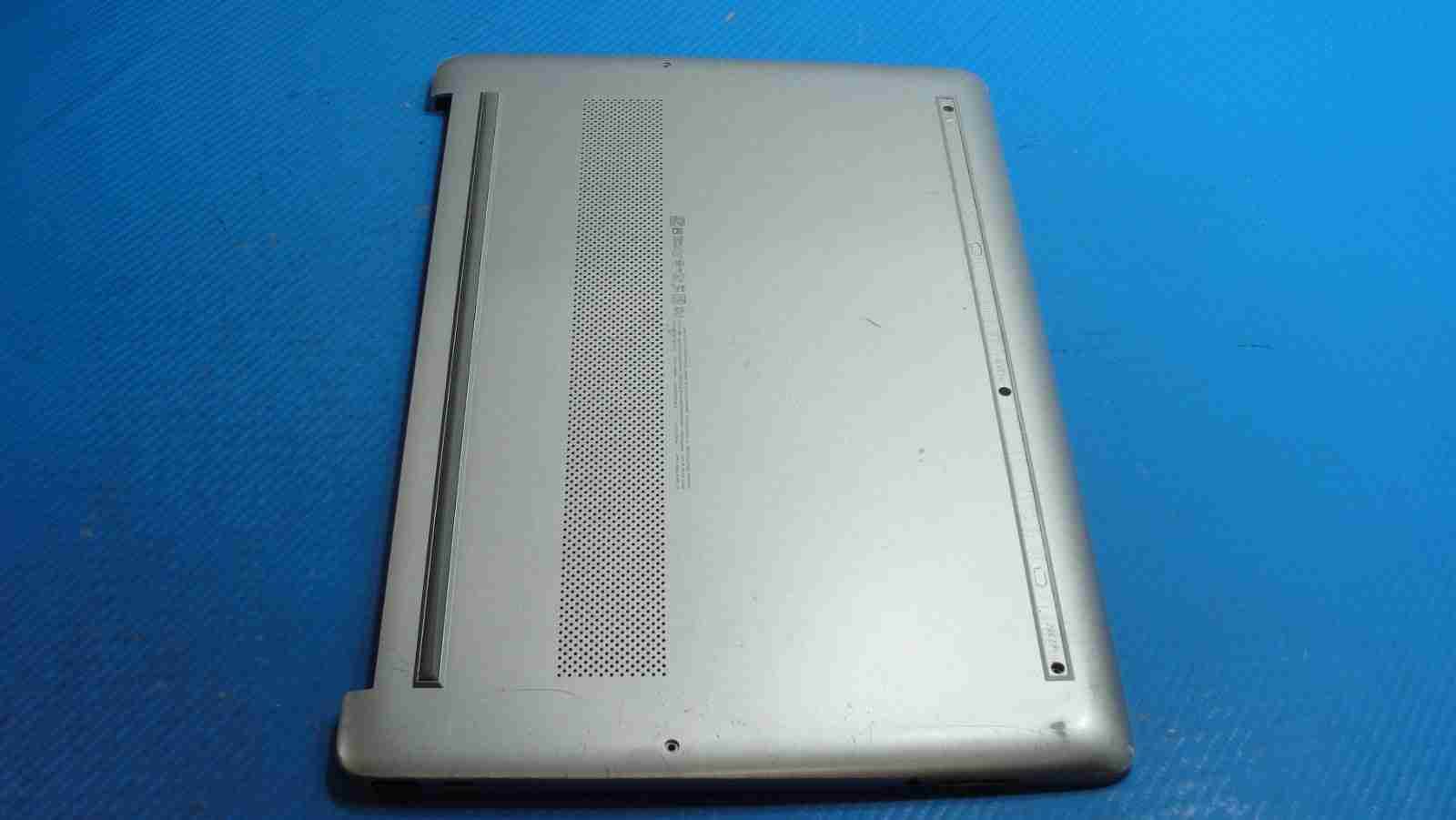 45320231