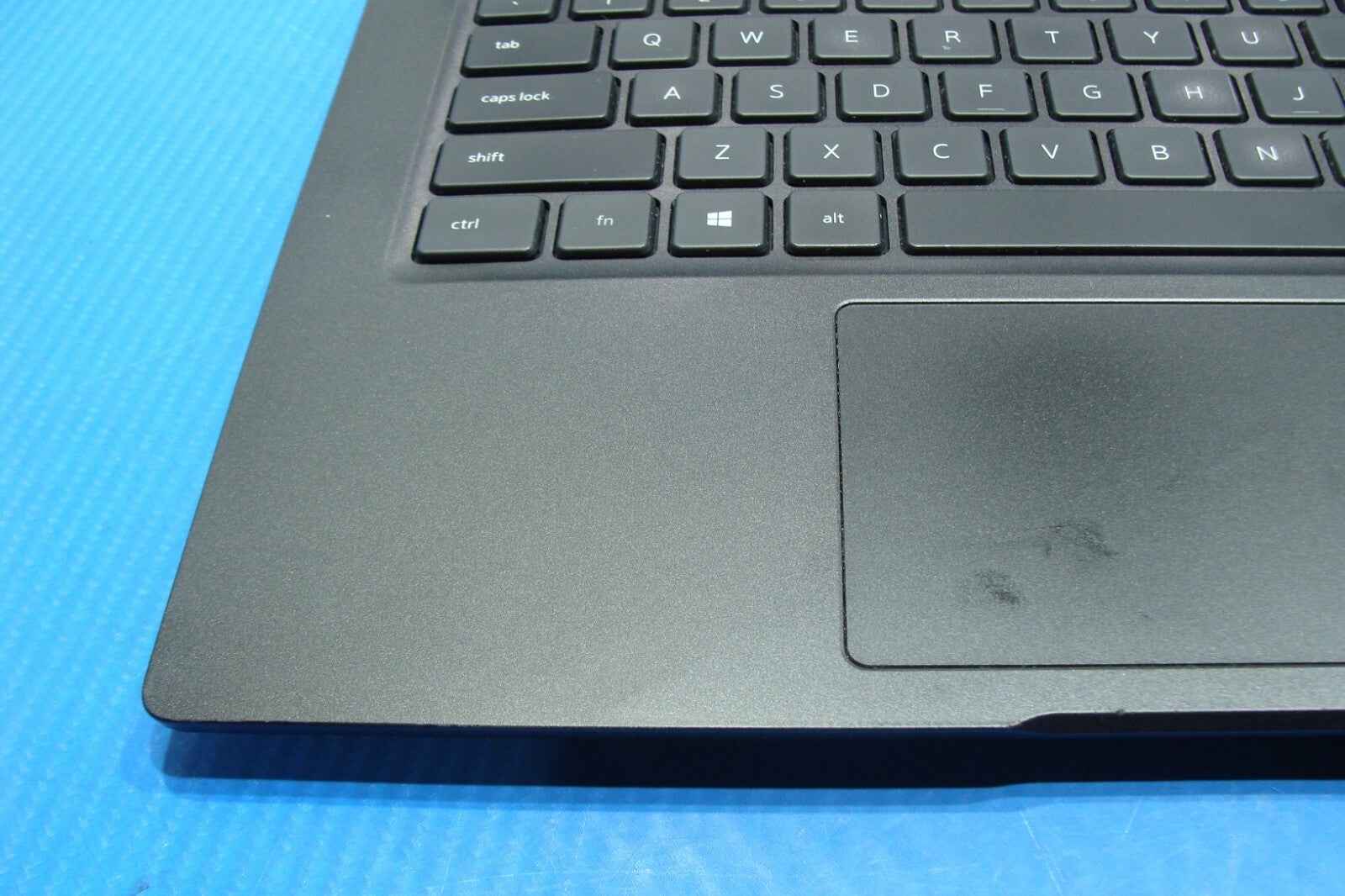 Dell Latitude 7420 14